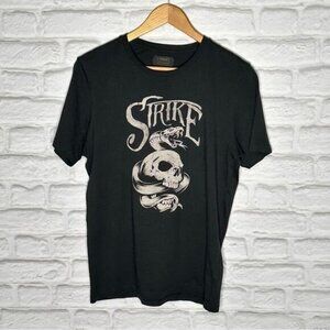 Produkt men’s shirt